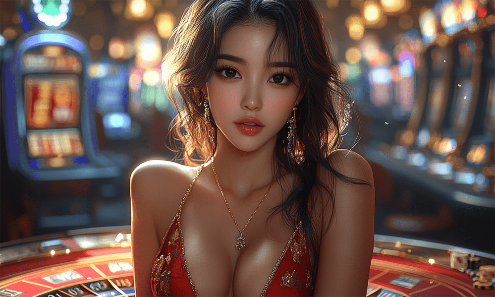 jili live casino